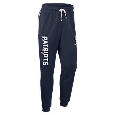 M+NK+DF+SDLN+Taper+Pant.png
